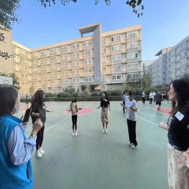 汤尤杯抽签结果揭晓,比赛对阵引关注