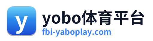 yobo体育平台